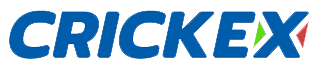 crickexsignup.info Logo